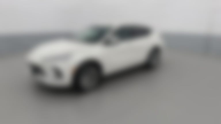 2026 Buick Envista vehicle photo