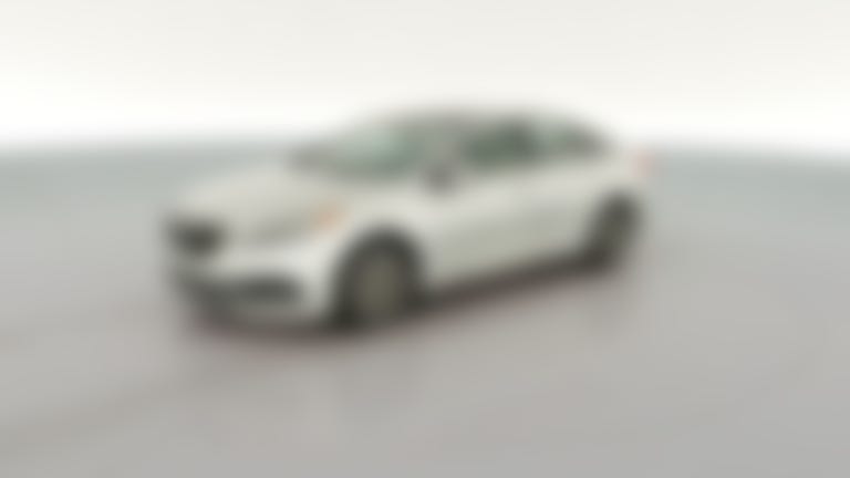2016 Hyundai Sonata vehicle photo