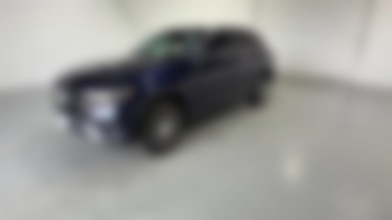 2023 Mercedes-Benz GLC vehicle photo