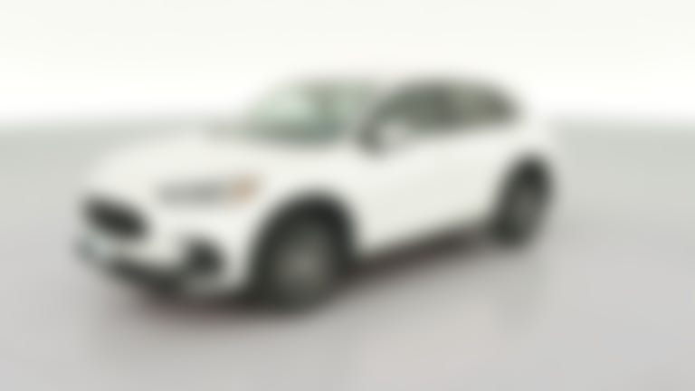 2023 Honda HR-V vehicle photo