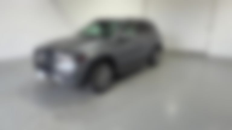 2022 Mercedes-Benz GLE vehicle photo