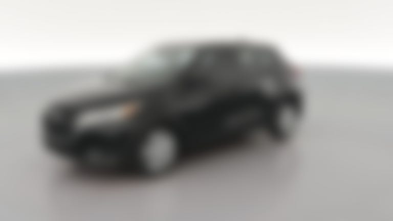 2021 Nissan Kicks vehicle photo