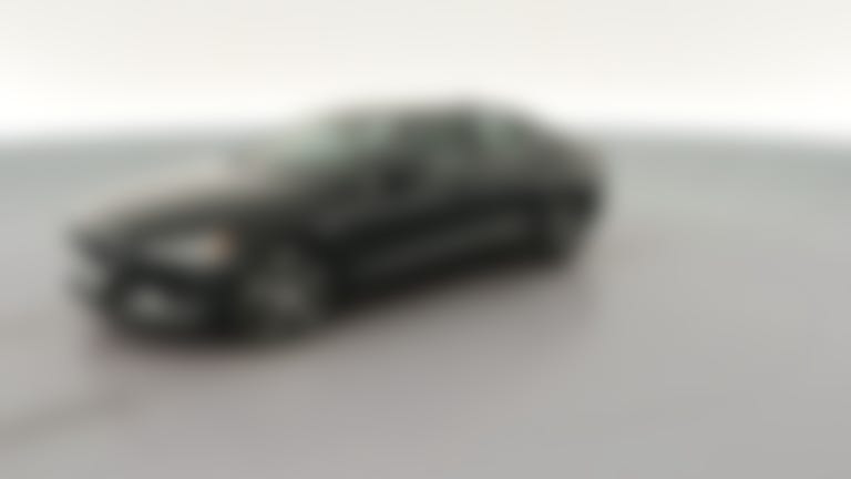 2022 Volvo S60 vehicle photo