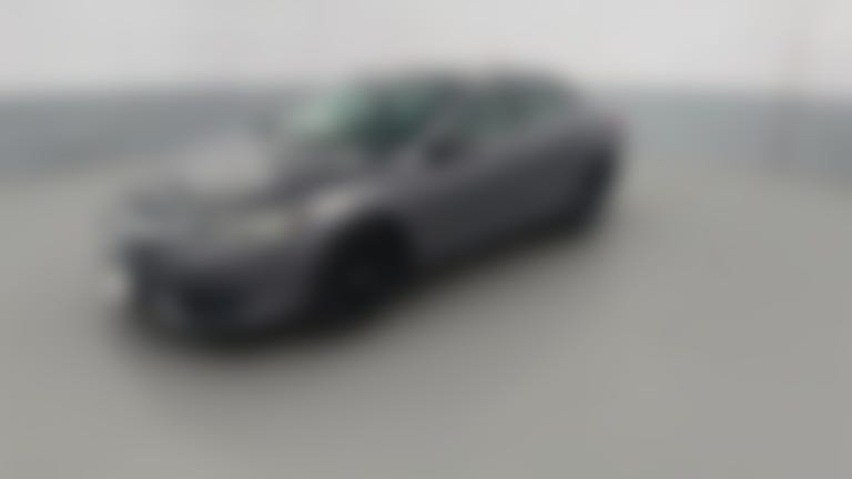 2017 Acura ILX vehicle photo