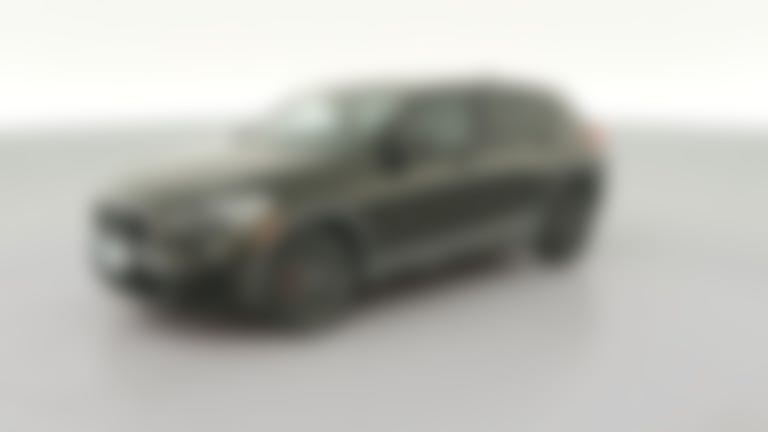 2018 BMW X2 vehicle photo