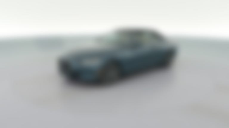 2025 BMW 4 Series vehicle photo