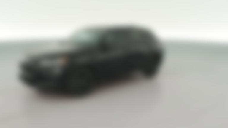 2024 Honda HR-V vehicle photo