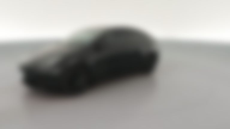 2025 Tesla Model Y vehicle photo