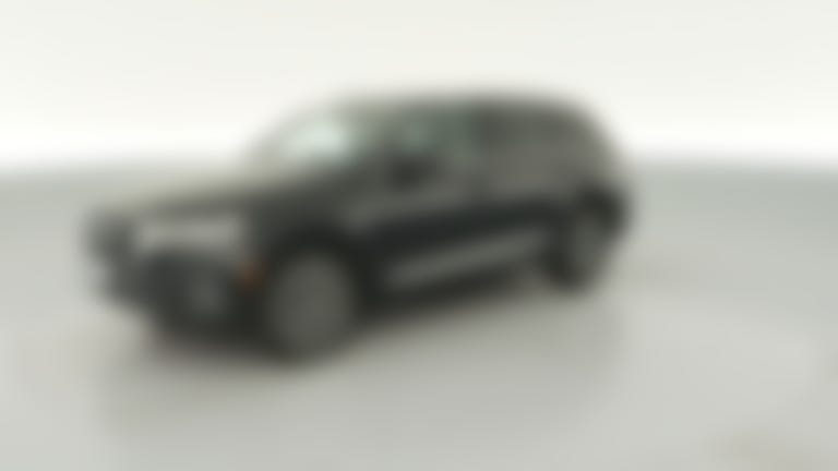 2019 Audi Q7 vehicle photo