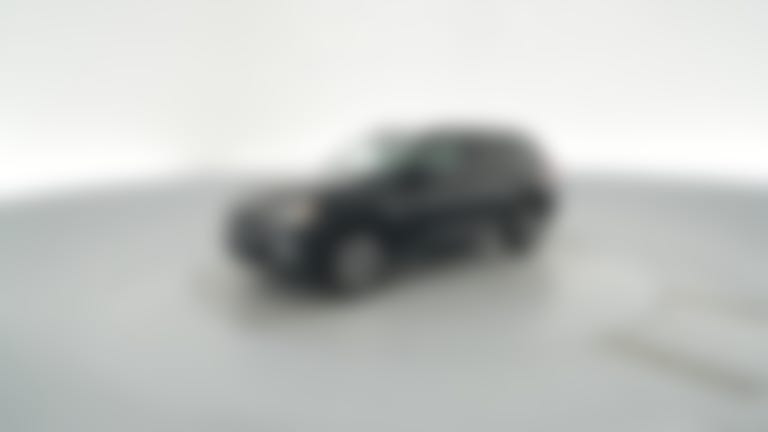 2026 Volkswagen Atlas vehicle photo
