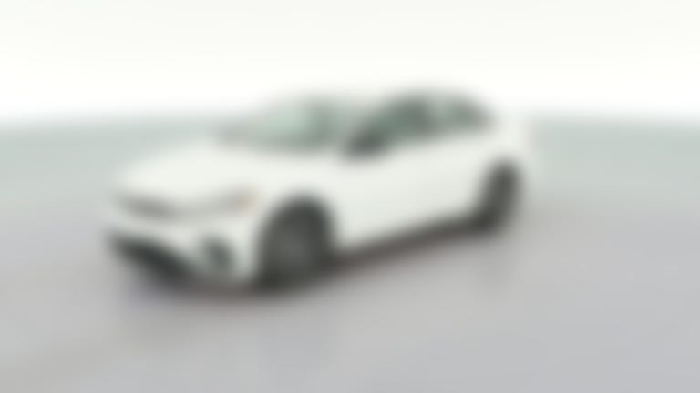 2025 Volkswagen Jetta vehicle photo