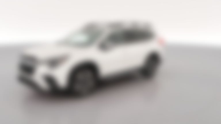 2023 Subaru Ascent vehicle photo
