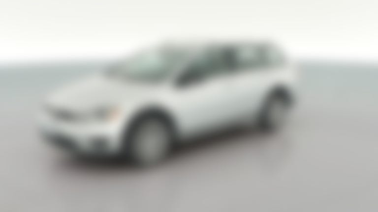2017 Volkswagen Golf Alltrack vehicle photo