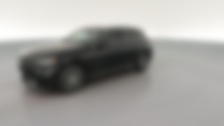 2025 Mercedes-Benz Mercedes-AMG GLC vehicle photo