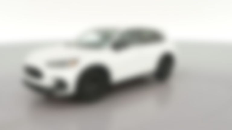 2024 Honda HR-V vehicle photo