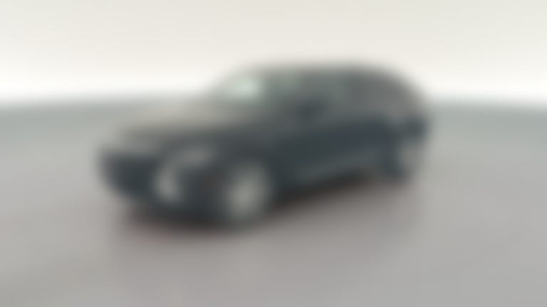 2024 Cadillac LYRIQ vehicle photo