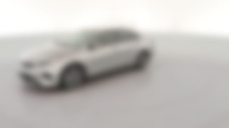 2024 Kia Forte vehicle photo