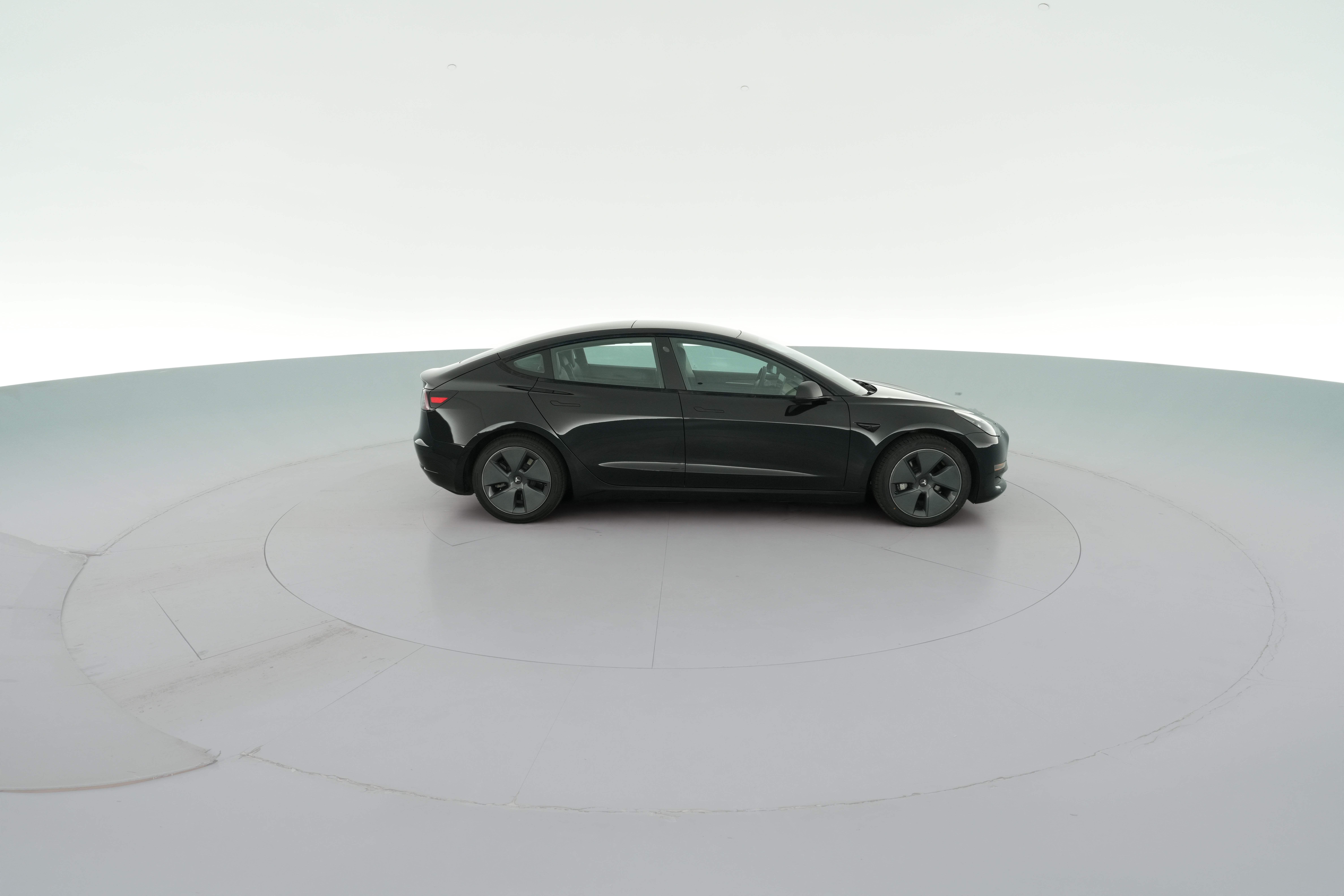 2021 Tesla Model 3 Base - Photo 38