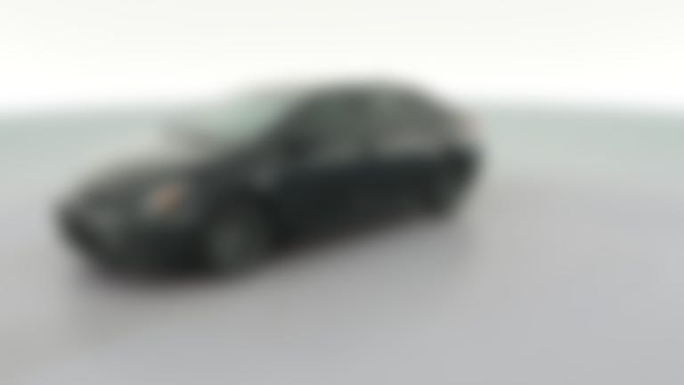 2025 Toyota Corolla vehicle photo