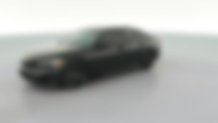 2025 Honda Civic Hybrid vehicle photo