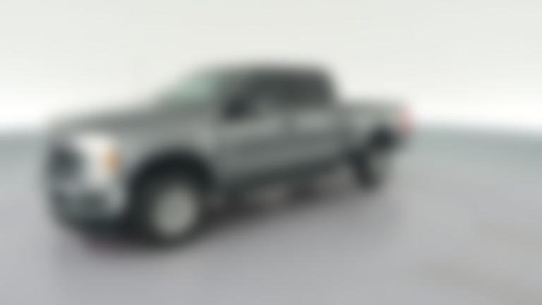 2023 Ford F250 Super Duty Crew Cab vehicle photo