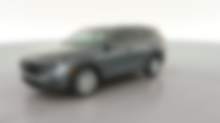 2023 Honda CR-V vehicle photo