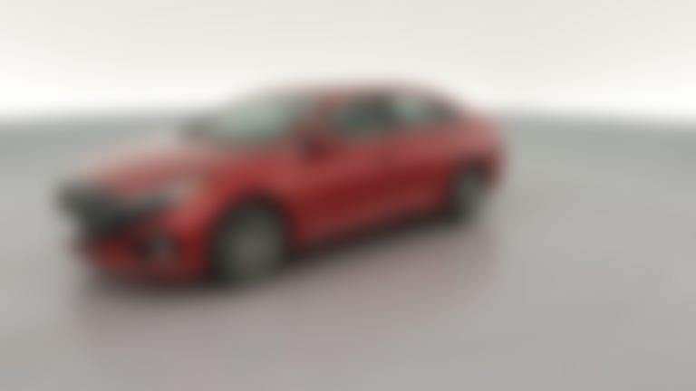 2018 Hyundai Sonata vehicle photo