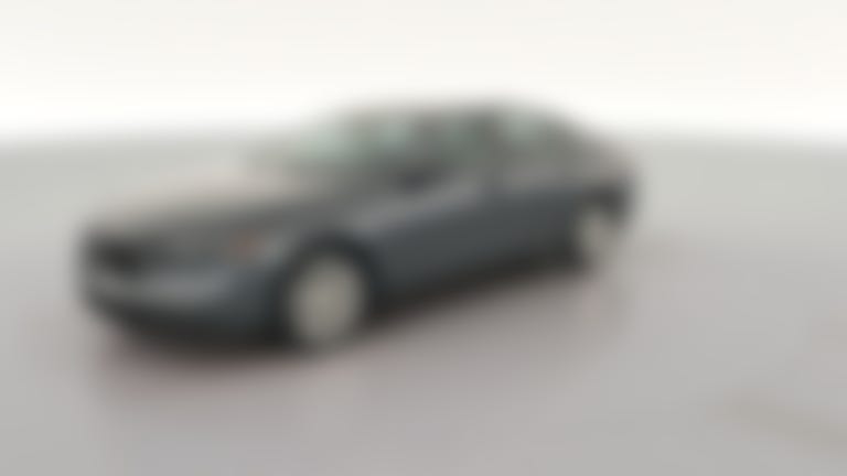 2023 Honda Accord vehicle photo