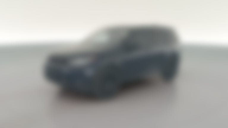 2021 Land Rover Discovery Sport vehicle photo