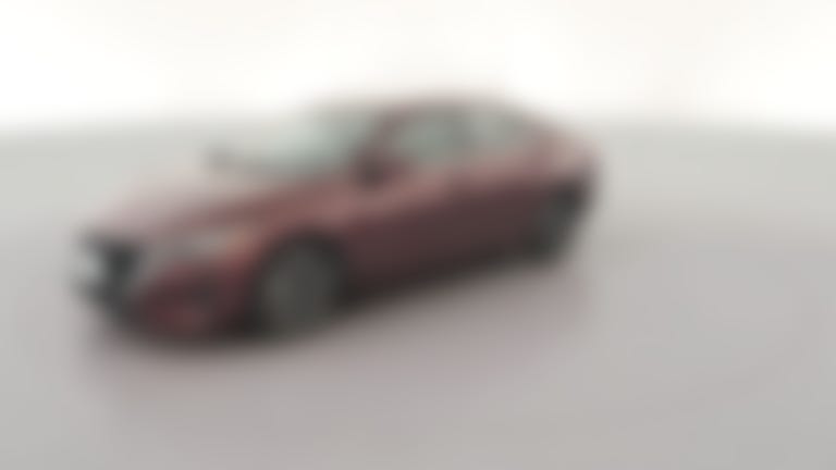 2025 Nissan Sentra vehicle photo