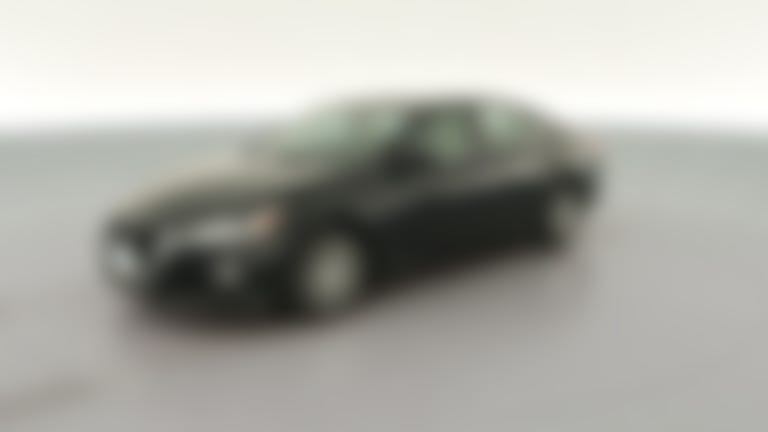 2019 Nissan Altima vehicle photo