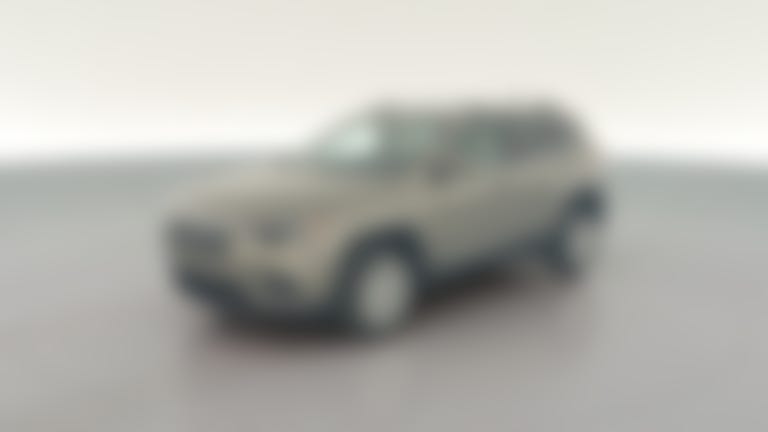2019 Jeep Cherokee vehicle photo