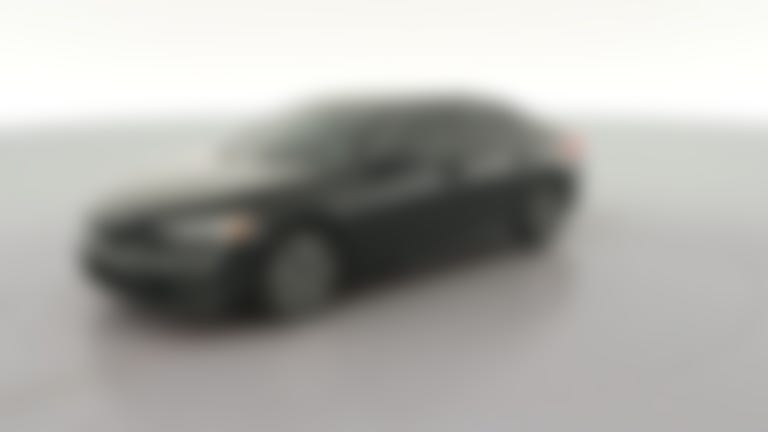 2024 Honda Civic vehicle photo