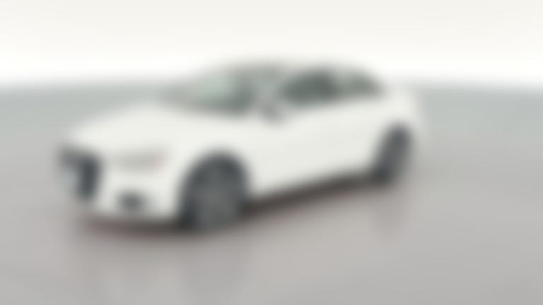 2019 Audi A3 vehicle photo