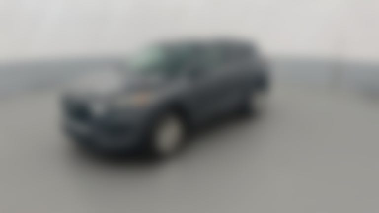 2019 Hyundai Tucson vehicle photo