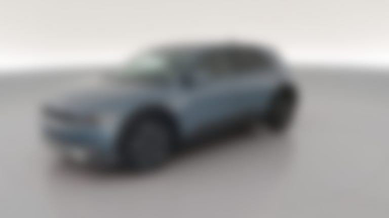 2024 Hyundai IONIQ 5 vehicle photo