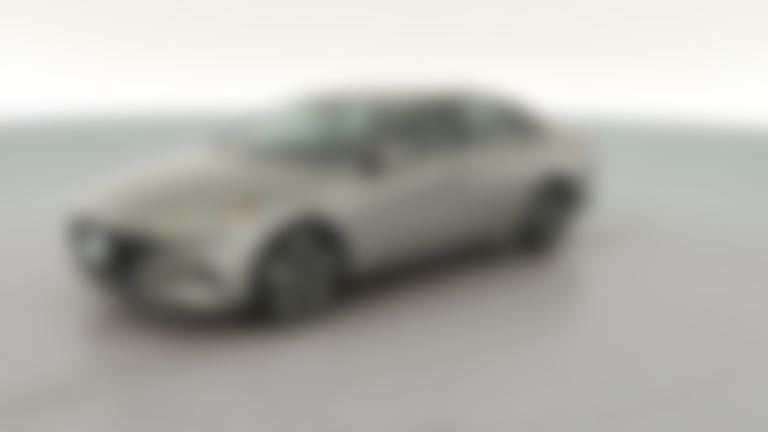 2023 Hyundai Elantra vehicle photo