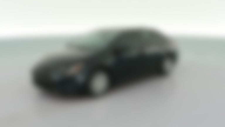 2023 Toyota Corolla vehicle photo
