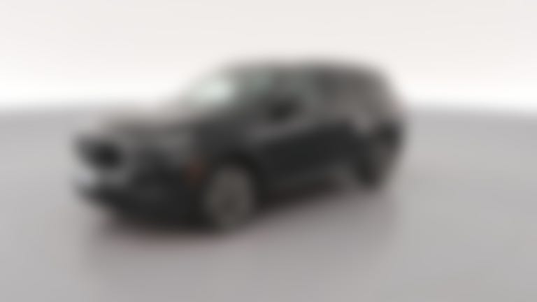 2023 INFINITI QX60 vehicle photo