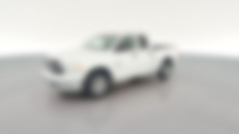 2019 Ram 1500 Classic Quad Cab vehicle photo