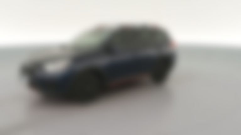 2020 Subaru Forester vehicle photo