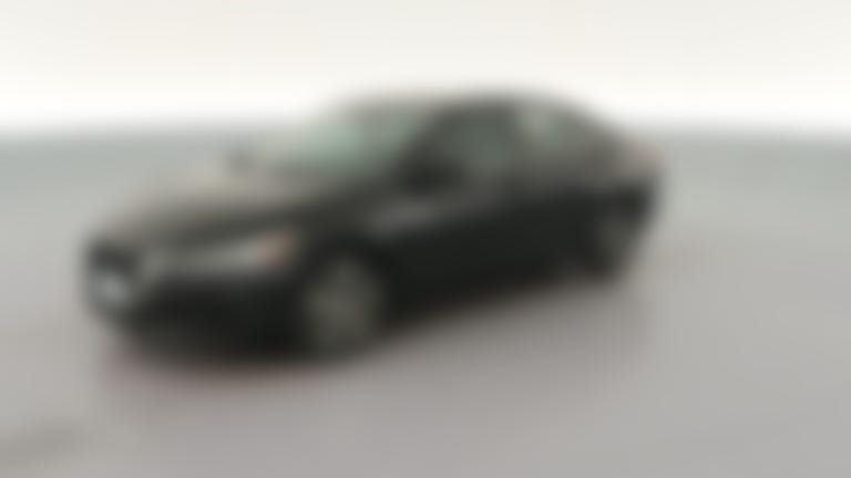 2023 Nissan Sentra vehicle photo