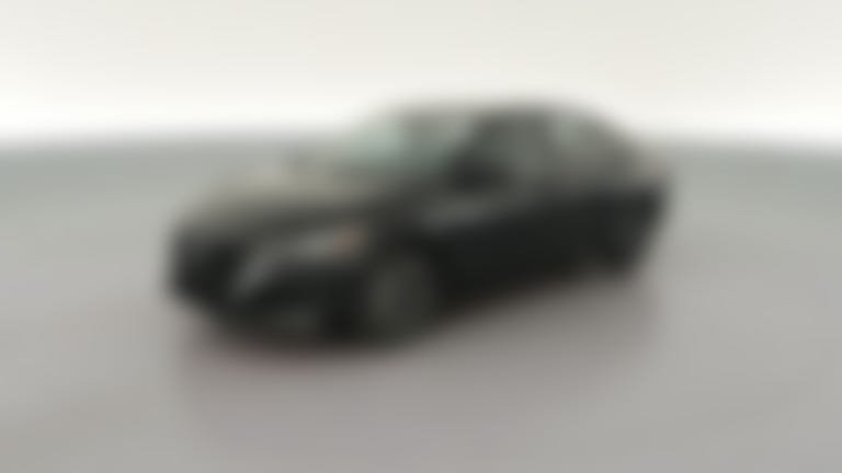 2025 Nissan Sentra vehicle photo