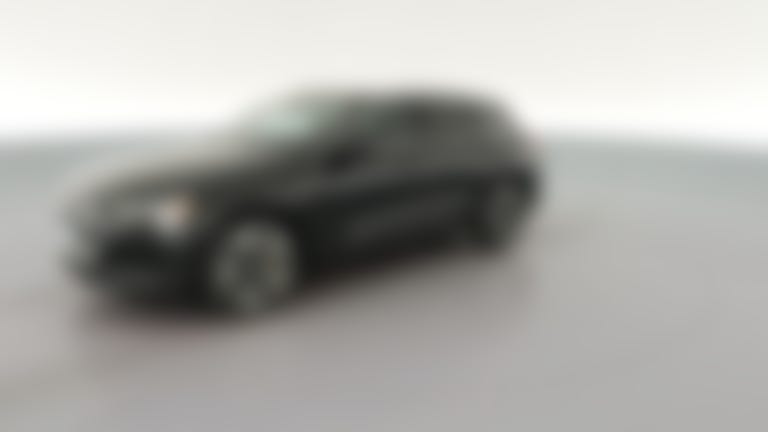 2021 Audi e-tron vehicle photo
