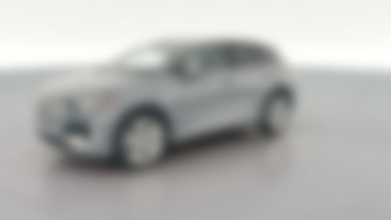 2023 Audi Q4 e-tron vehicle photo