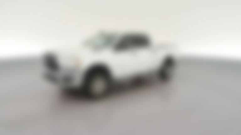 2024 Ram 2500 Crew Cab vehicle photo