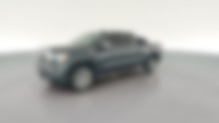 2021 GMC Sierra 1500 Crew Cab vehicle photo