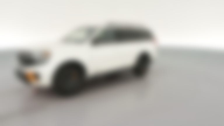 2025 Ford Expedition vehicle photo
