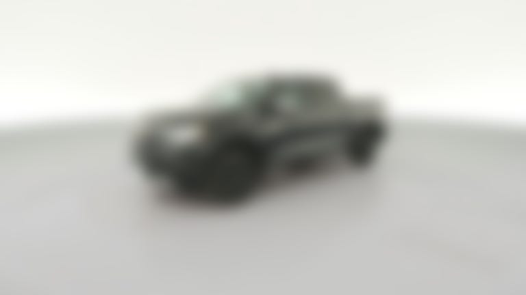 2023 Chevrolet Silverado 1500 Crew Cab vehicle photo