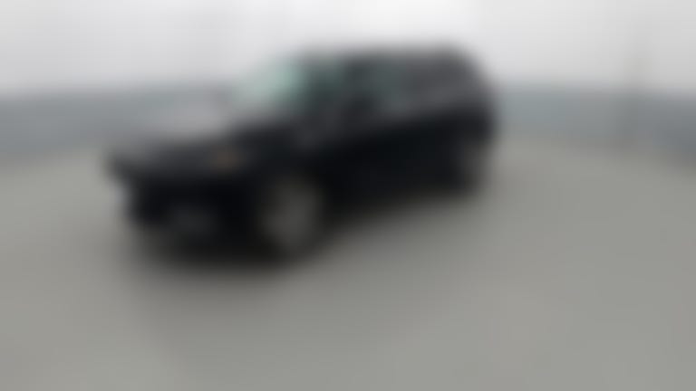 2020 Jeep Cherokee vehicle photo